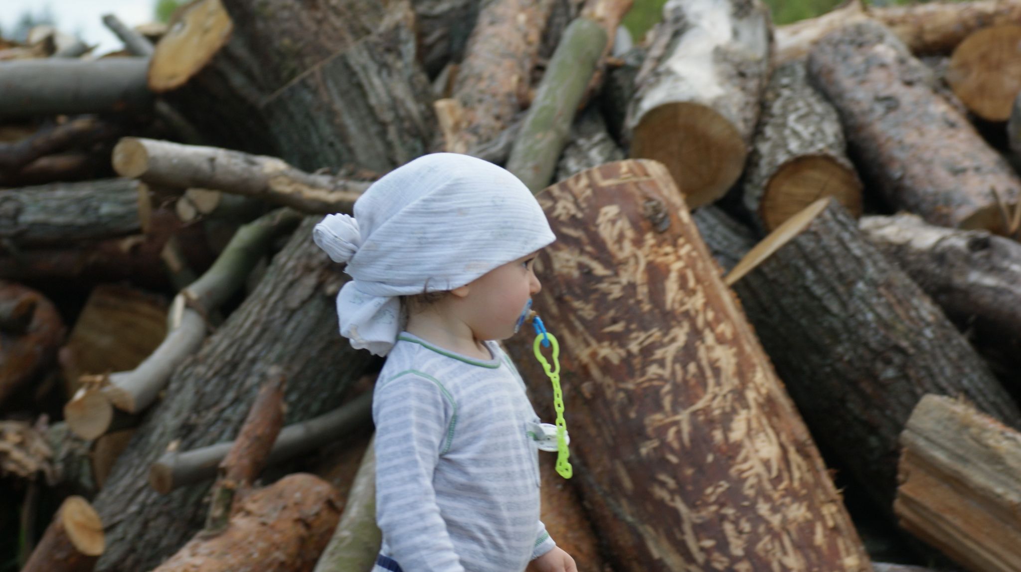 DSC01633 resize