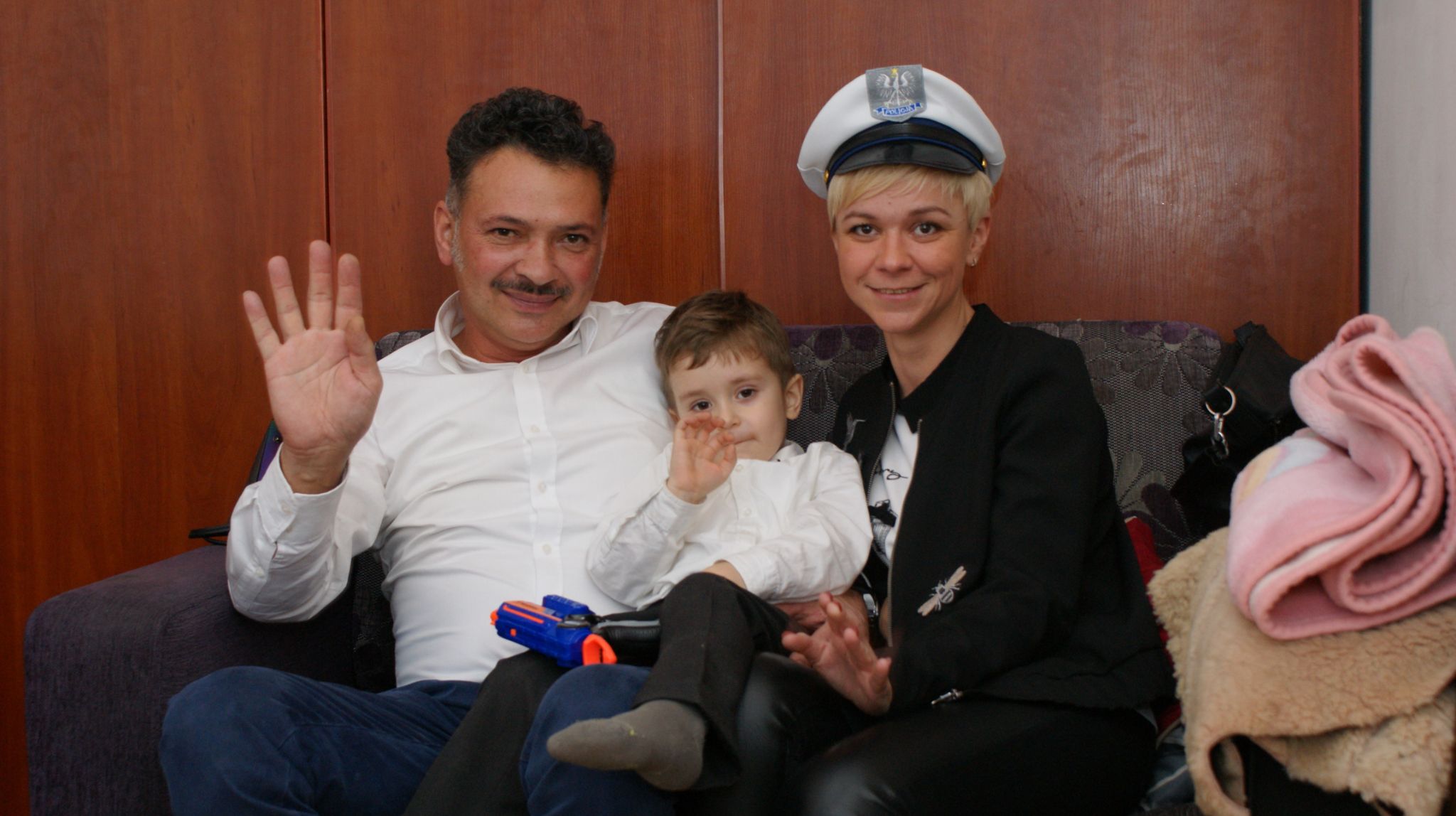 DSC02500 resize