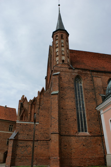 DSC05399