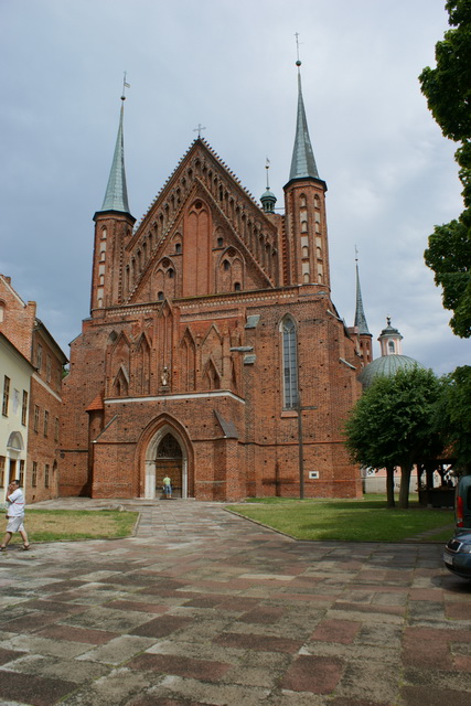 DSC05401