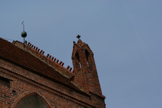 DSC05422