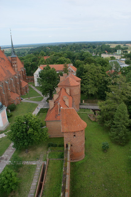 DSC05447