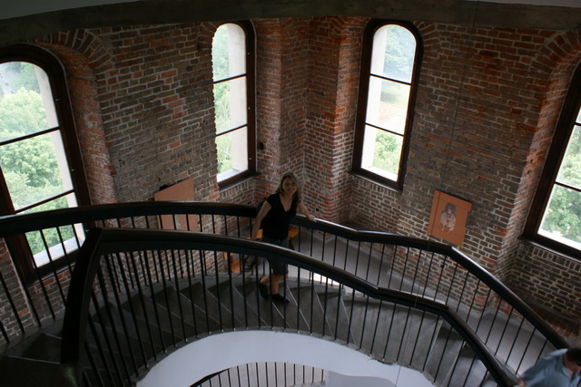 DSC05454