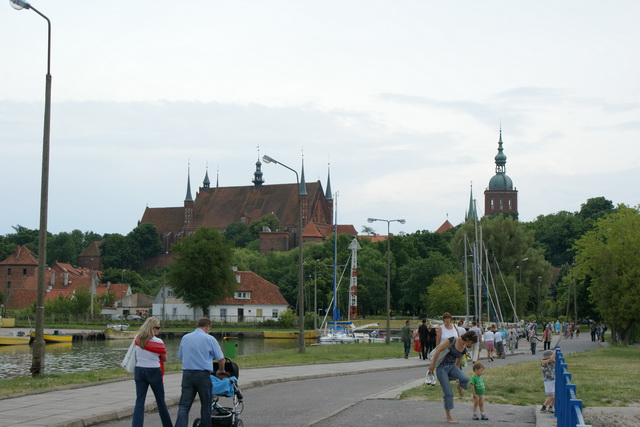 DSC05469