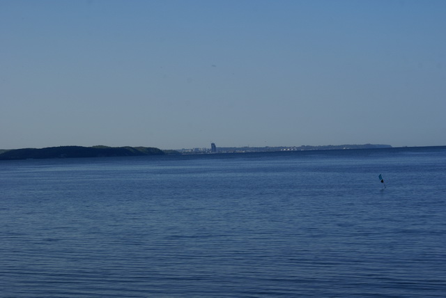 DSC04629