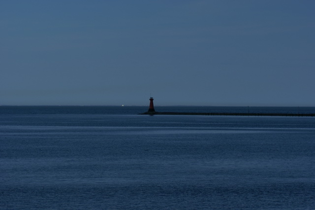 DSC04639