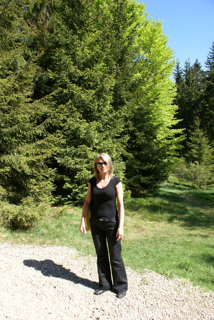 DSC04722