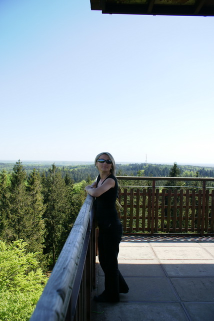 DSC04727