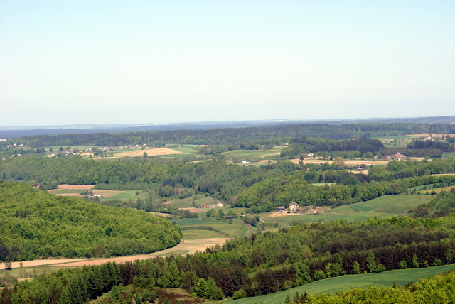 DSC04743