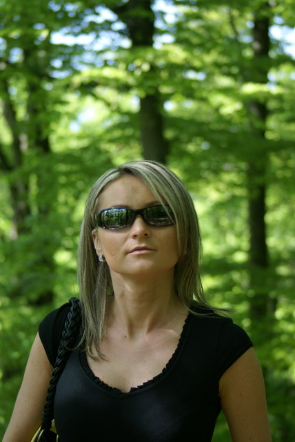 DSC04755