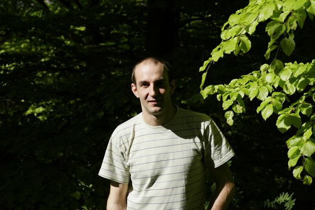 DSC04787