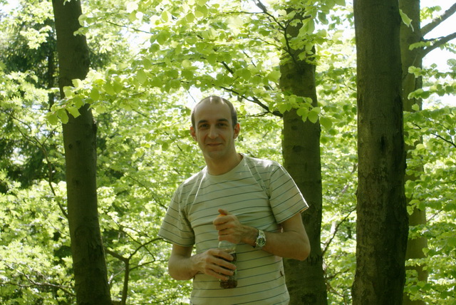 DSC04802