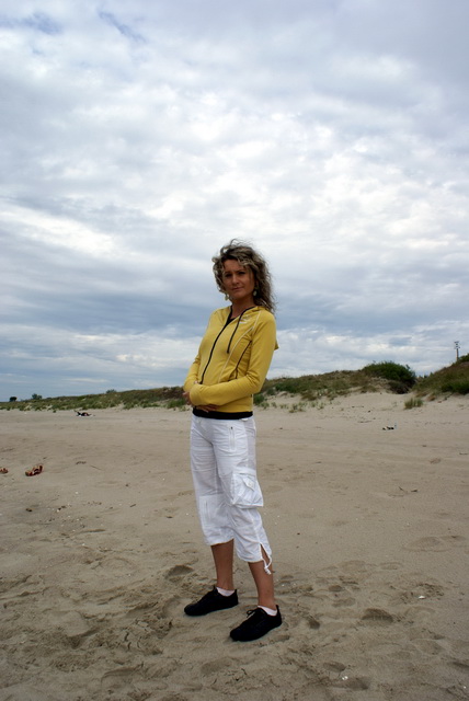 DSC05019