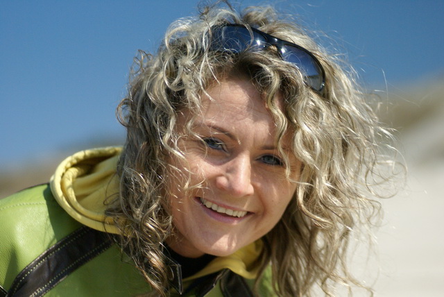 DSC04436