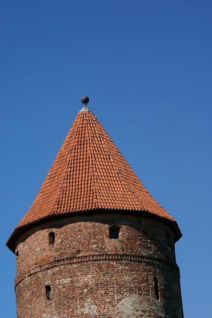 DSC05791