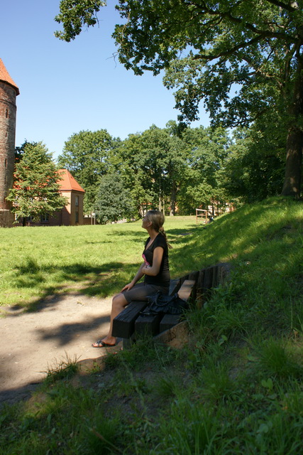 DSC05800