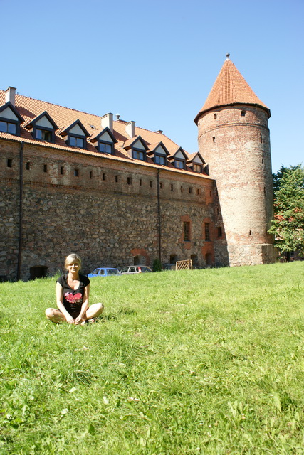 DSC05807