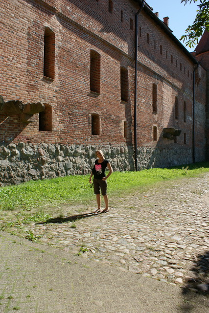 DSC05820