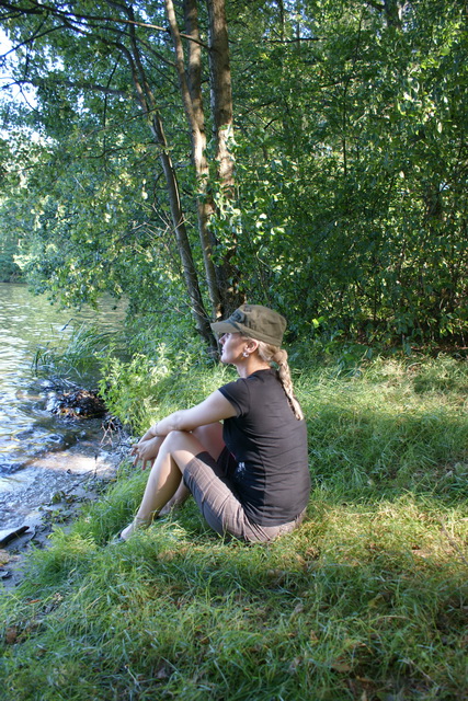 DSC05826
