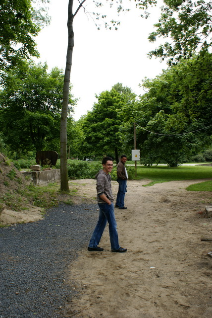 DSC05087
