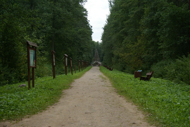 DSC06078