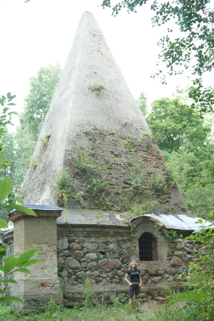 DSC06090