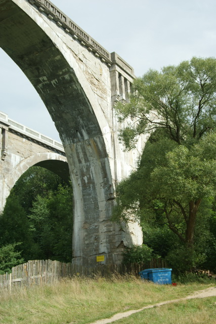DSC06117