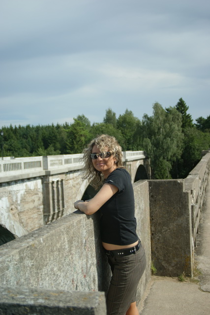 DSC06137