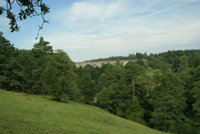 DSC06167