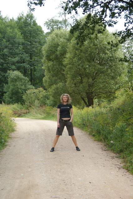 DSC06178
