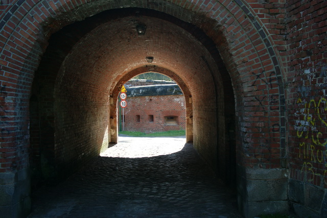 DSC06180