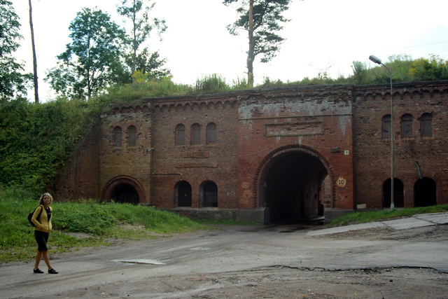 DSC06195