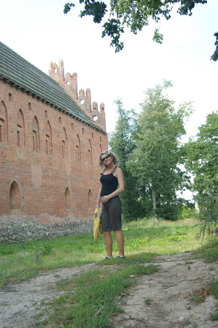 DSC06270