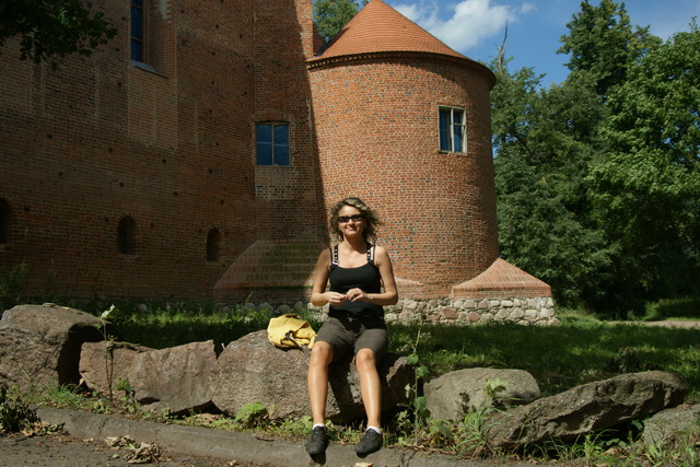 DSC06278