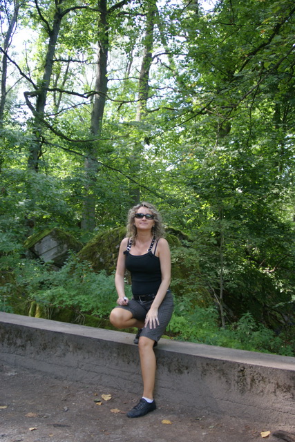 DSC06335