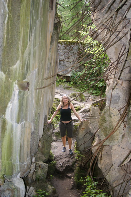 DSC06348
