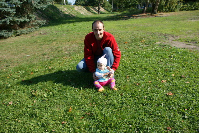 Dsc09789