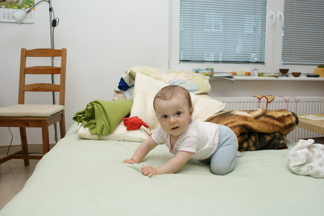 Dsc09134
