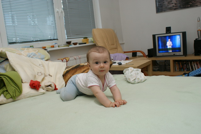 Dsc09135