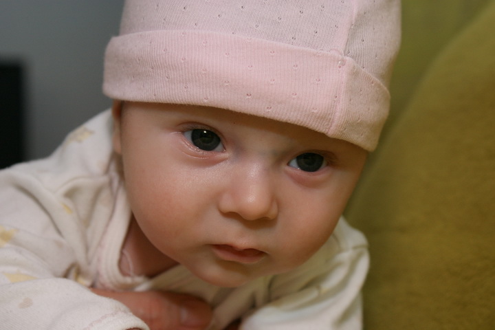 DSC07663