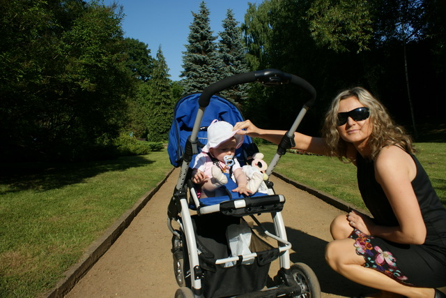 Dsc09236