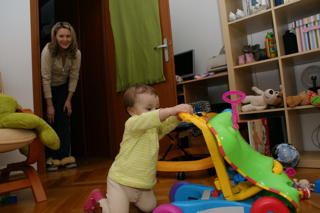Dsc00188
