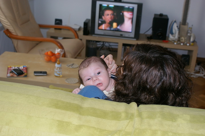 10 Marzec 2009
