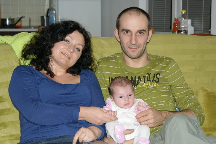 DSC07469