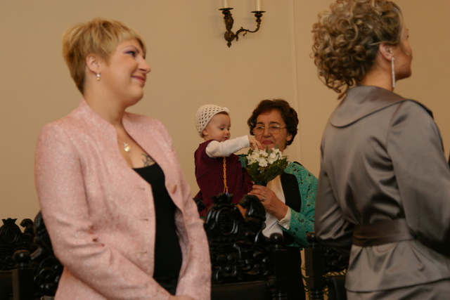 Dsc00257