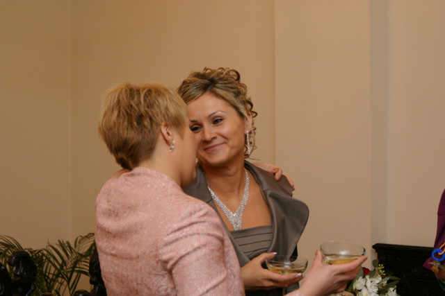 Dsc00288