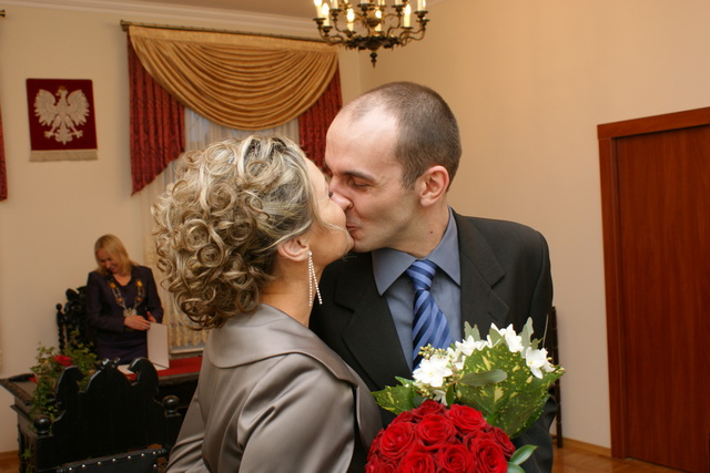 Dsc00306