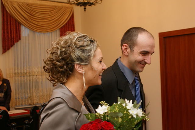Dsc00307