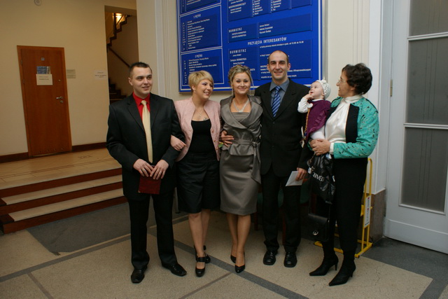Dsc00316