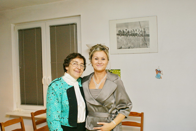 Dsc00347